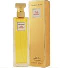 Perfume Feminino Elizabeth Arden 5Th Avenue 125ML Edp