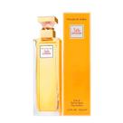 Perfume Feminino Elizabeth Arden 5th Avenue Eau de Parfum 125ml Perfume Feminino Elizabeth Arden 5th Avenue Eau de Parfum 125ml