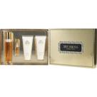 Perfume Feminino Elizabeth Taylor White Diamonds Edt Spray 100 Ml&Loção Corporal Sabonete Líquido 10 Mini Perfume Feminino Elizabeth Taylor White Diamonds Edt Spray 100 Ml&Loção Corporal Sabonete Líquido 10 Mini