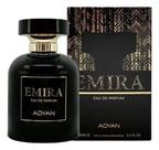 Perfume feminino emira Perfume feminino emira