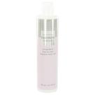 Perfume Feminino Emotion Essence Weil (Loção Corporal) 195 ML Fragrance Perfume Feminino Emotion Essence Weil (Loção Corporal) 195 ML Fragrance