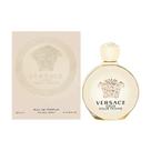 Perfume Feminino Eros - 3.4 Oz - Aroma Sedutor e Marcante Perfume Feminino Eros - 3.4 Oz - Aroma Sedutor e Marcante