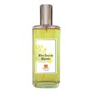 Perfume Feminino Erva Doce Da Espanha 100ml