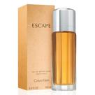 Perfume Feminino Escape Eau de Parfum 100ml C.Klein 7132