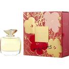 Perfume Feminino Estee Lauder Beautiful Absolu EDP Spray 50 Ml (Andy Warhol Edição) Perfume Feminino Estee Lauder Beautiful Absolu EDP Spray 50 Ml (Andy Warhol Edição)