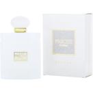 Perfume Feminino Estiara Precise Donna Eau De Parfum Spray 100 Ml Perfume Feminino Estiara Precise Donna Eau De Parfum Spray 100 Ml