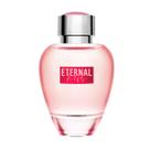 Perfume Feminino Eternal Kiss EDP de La Rive 90ml