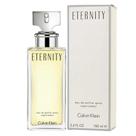 Perfume Feminino Eternity Eau de Parfum 100ml C.Klein 7086 Perfume Feminino Eternity Eau de Parfum 100ml C.Klein 7086