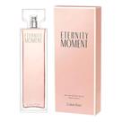 Perfume Feminino Eternity Moment Eau de Parfum 100ml C.Klein 7519
