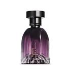 Perfume feminino EUA de parfum Floratta Fleur D'Eclipse 75Ml