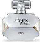 Perfume Feminino Eudora Aurien Platiné 100ml