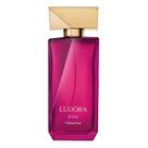 Perfume Feminino Eudora Diva Fabulosa 100ml