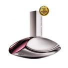 Perfume Feminino Euphoria 100 ML ORIGINAL - EAU DE PARFUM