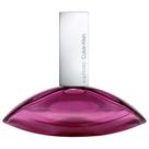 Perfume Feminino Euphoria Eau De Parfum 100ml - Calvin Klein