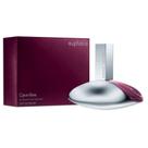 Perfume Feminino Euphoria Eau de parfum 100ml