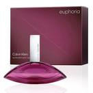 Perfume Feminino Euphoria Eau de Parfum 160ml C.Klein 7824