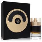 Perfume Feminino Expose Unisexe Fragrance World Eau De Parfum (Unisex) 80 Ml