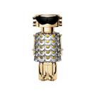 Perfume Feminino Fame de Rabanne Edp 150ml