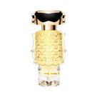 Perfume Feminino Fame de Rabanne Edp 30ml