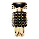 Perfume Feminino Fame de Rabanne Parfum 50ml