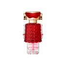 Perfume Feminino Fame In Love de Rabanne Parfum 30ml Perfume Feminino Fame In Love de Rabanne Parfum 30ml