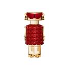 Perfume Feminino Fame In Love de Rabanne Parfum 50ml