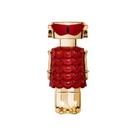 Perfume Feminino Fame In Love de Rabanne Parfum 80ml