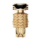 Perfume Feminino Fame Intense de Rabanne Edp 50ml