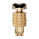 Perfume Feminino Fame Intense de Rabanne Edp 80ml