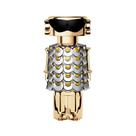 Perfume Feminino Fame Paco Rabanne Edp 50 ml