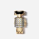 Perfume Feminino Fame Paco Rabanne EDP 80 ml
