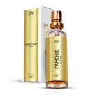 Perfume Feminino Famous for Her 15ml Amakha Paris