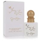 Perfume Feminino Fancy Love Jessica Simpson 30 ML Eau De Parfum Perfume Feminino Fancy Love Jessica Simpson 30 ML Eau De Parfum