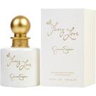 Perfume Feminino Fancy Love Jessica Simpson Eau De Parfum 100 Ml Perfume Feminino Fancy Love Jessica Simpson Eau De Parfum 100 Ml