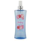 Perfume Feminino Fantasies Daydream Darling Parfums De Coeur 236 ML Body