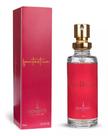 Perfume Feminino Fantastica 15ml - Moments Paris