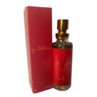Perfume Feminino Fantastica 15ML Moments Paris