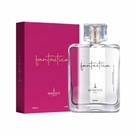 Perfume Feminino Fantastica Moments Paris 100ml Original