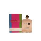 Perfume Feminino Fantasy Fixa Por Mais Tempo Mulher Cheirosa Fragrancia adocicada