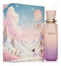 Perfume Feminino Fayora Eau de Parfum Floral 100ml Paris Corner