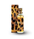 Perfume Feminino Felina Amakha Paris 15ml Para Bolsa Bolso