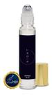 Perfume Feminino Feromônios Night 10ml - Roll On