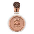 Perfume Feminino Fhakar Rose 100ml Sofisticado Luxo Puro