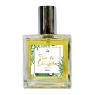 Perfume Feminino Flor de Laranjeira 50ml