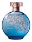Perfume Feminino Floratta My Blue 75ml Boticário