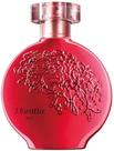 Perfume feminino Floratta Red Desodorante Colônia 75Ml Perfume feminino Floratta Red Desodorante Colônia 75Ml