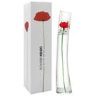 Perfume Feminino Flower By Kenzo Eau de Parfum 30ml
