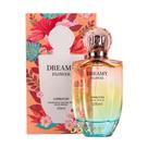 Perfume Feminino Flower Dreamy EDP 100ml Lokoom