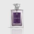 Perfume Feminino Fluy Afrodisia Women 100ml Lab 8 26% Essência