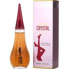 Perfume Feminino Fragluxe Crystal Edt 100 ML